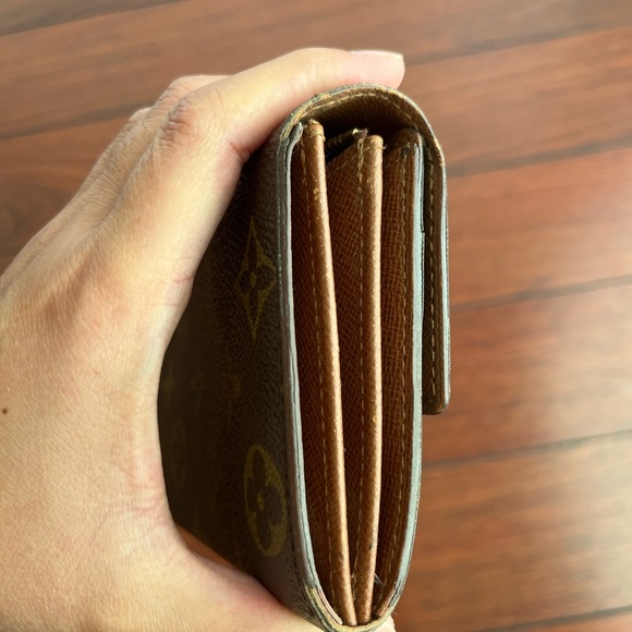 SOLD❤️❤️❤️ - Picture 3 of 17